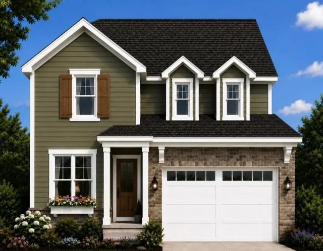 Photo of Listing #1008199