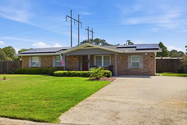 Photo of Listing #1008862