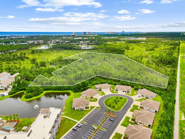 Photo of Listing #1008379