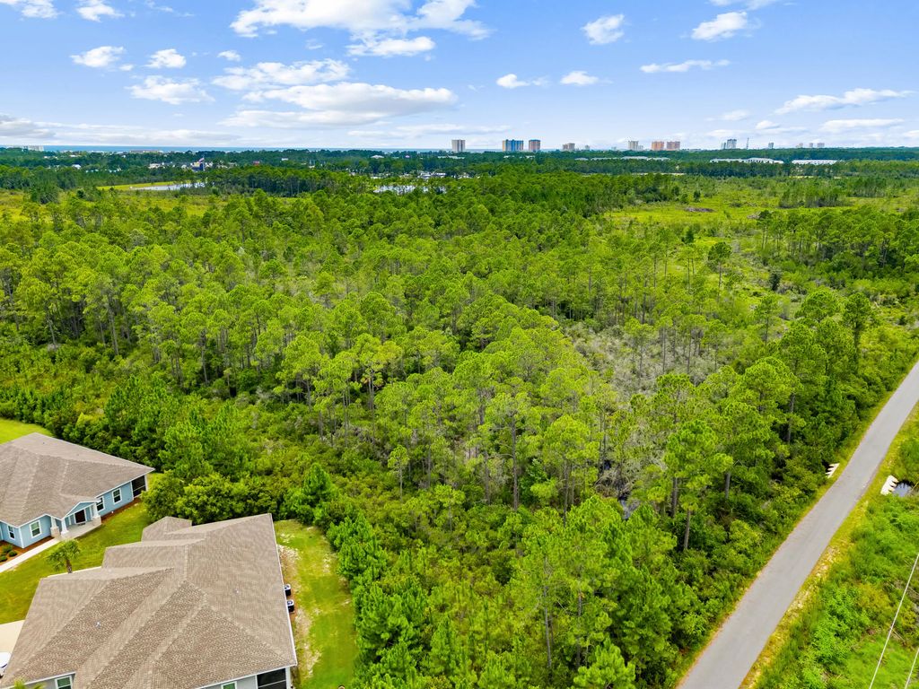 10 of 16 - Tbd 23 3s 16w, Panama City Beach, FL