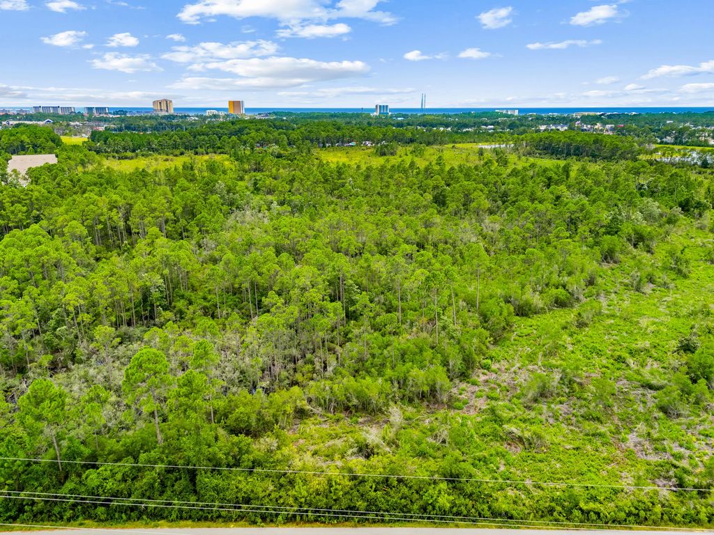 11 of 16 - Tbd 23 3s 16w, Panama City Beach, FL
