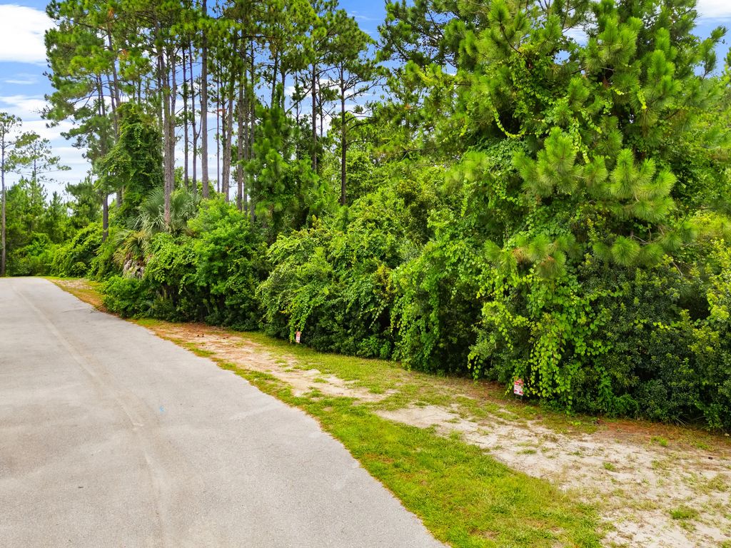 14 of 16 - Tbd 23 3s 16w, Panama City Beach, FL