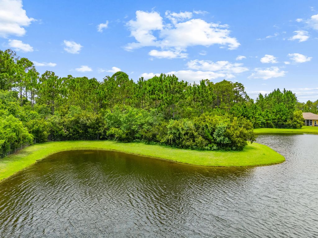 15 of 16 - Tbd 23 3s 16w, Panama City Beach, FL