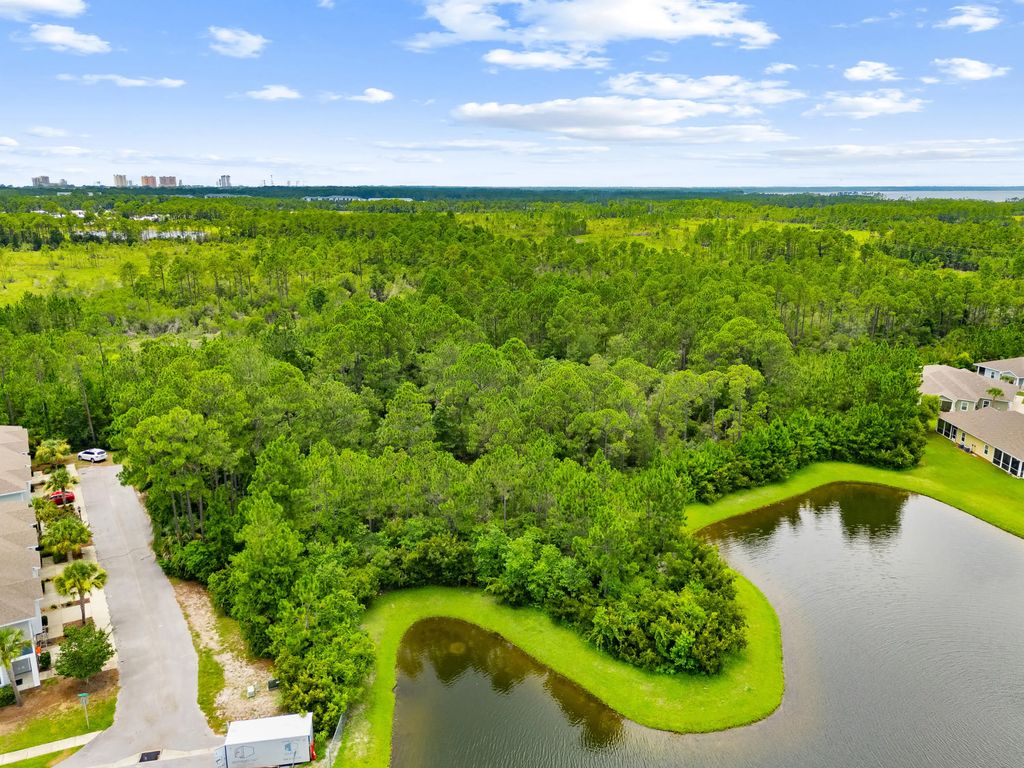 16 of 16 - Tbd 23 3s 16w, Panama City Beach, FL