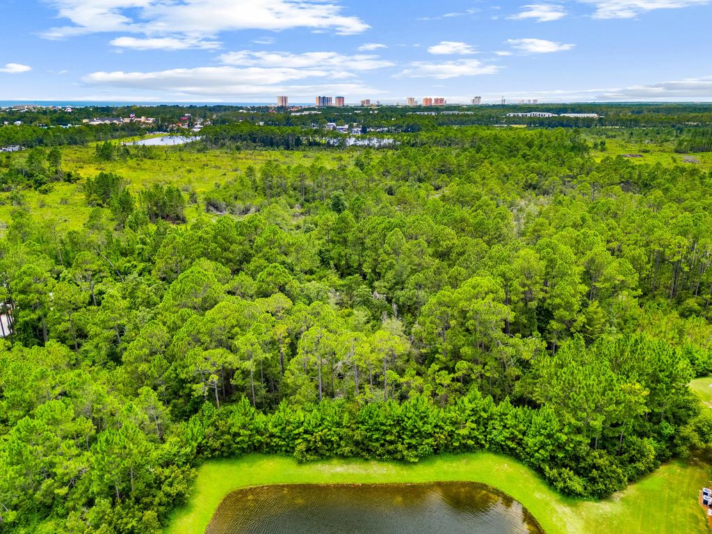 2 of 16 - Tbd 23 3s 16w, Panama City Beach, FL