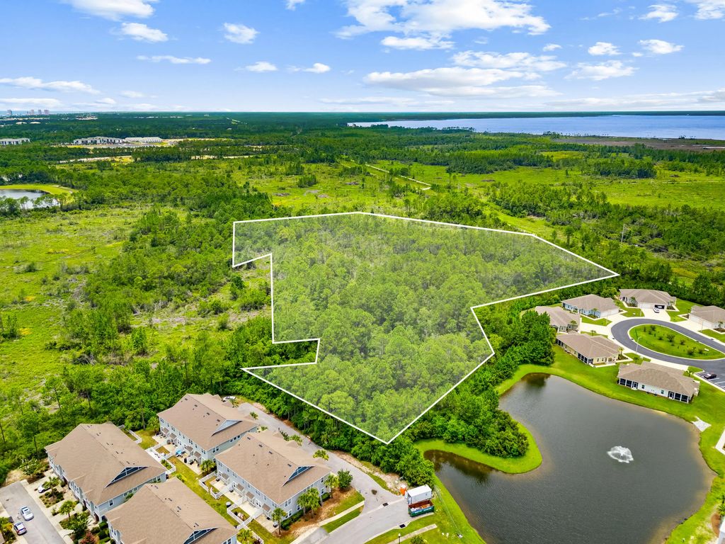 3 of 16 - Tbd 23 3s 16w, Panama City Beach, FL