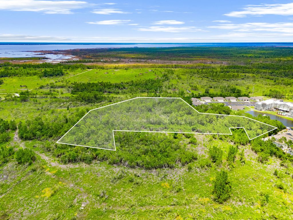 4 of 16 - Tbd 23 3s 16w, Panama City Beach, FL