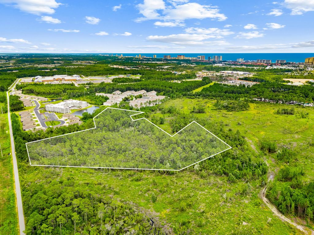 5 of 16 - Tbd 23 3s 16w, Panama City Beach, FL