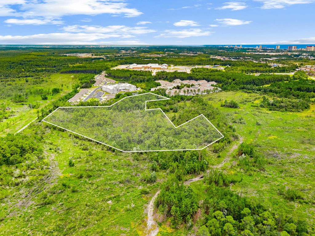 6 of 16 - Tbd 23 3s 16w, Panama City Beach, FL