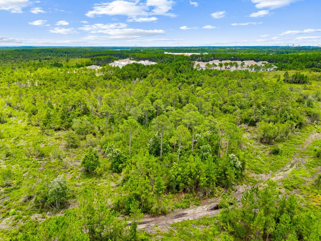 8 of 16 - Tbd 23 3s 16w, Panama City Beach, FL