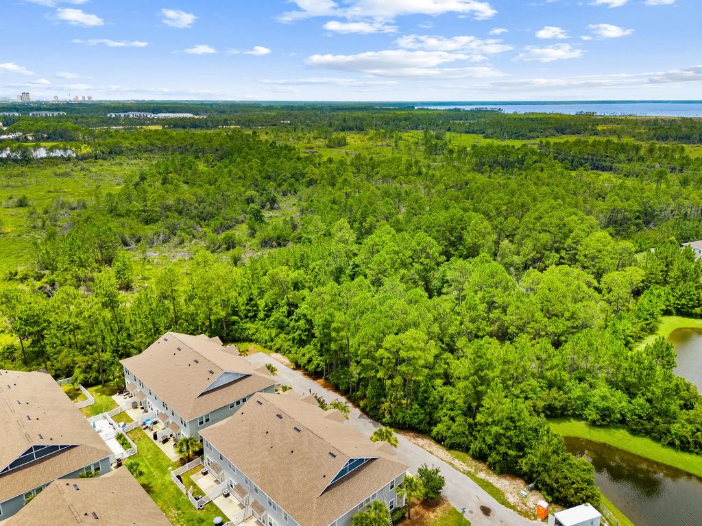 9 of 16 - Tbd 23 3s 16w, Panama City Beach, FL