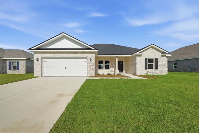 Photo of Listing #1008254