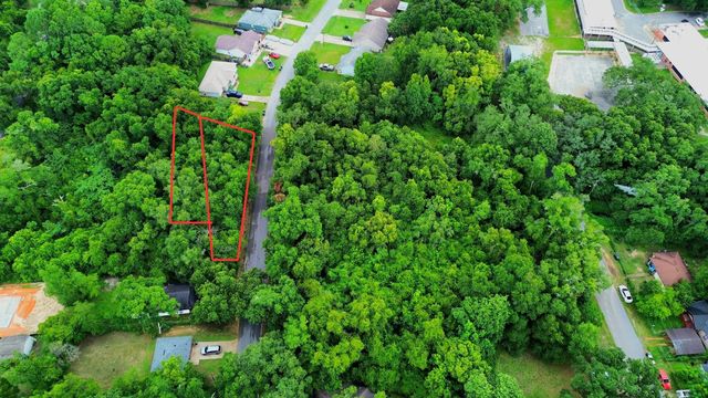 Photo of Listing #1010447