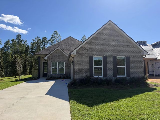 Photo of Listing #1008206
