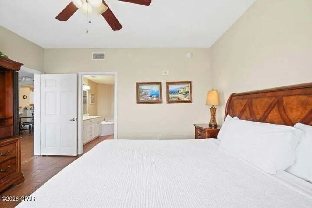 14 of 33 - 16819 Front Beach Road Unit 1605, Panama City Beach, FL