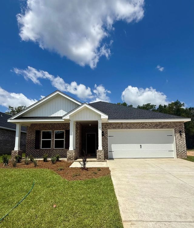 Photo of Listing #1008211