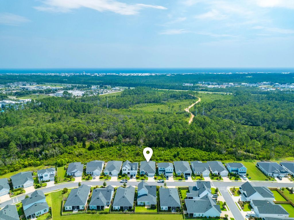 33 of 42 - 227 Suwannee Drive, Inlet Beach, FL