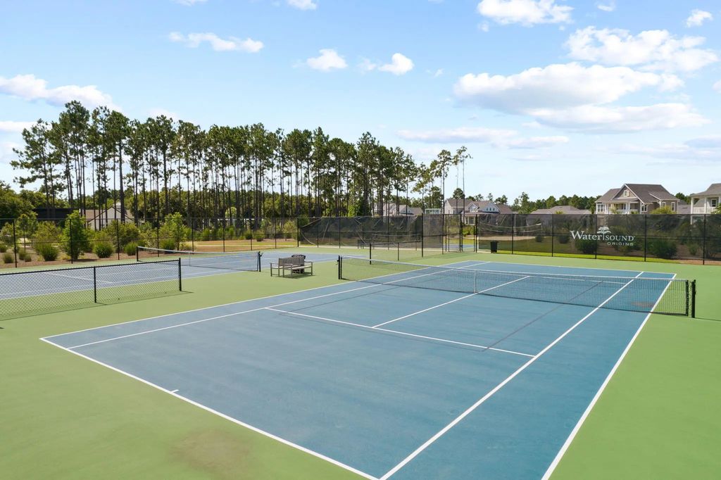 41 of 42 - 227 Suwannee Drive, Inlet Beach, FL