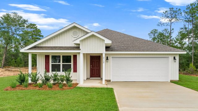 Photo of Listing #1008214