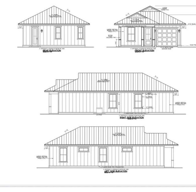 Photo of Listing #1008213