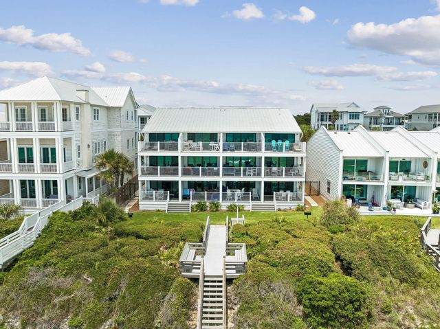 Photo of Listing #1008233