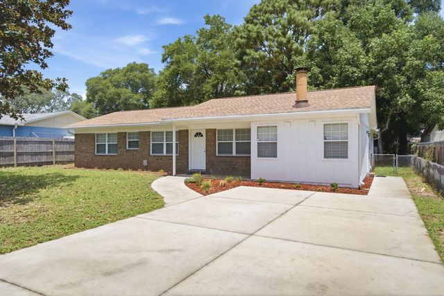 Photo of Listing #1008325