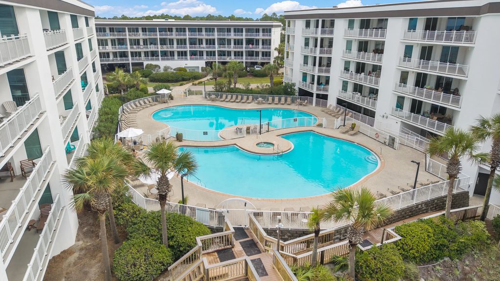 38 of 43 - 34 Chivas Lane # 102c, Santa Rosa Beach, FL
