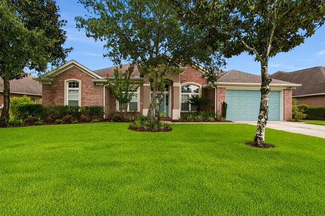 Photo of Listing #1008242