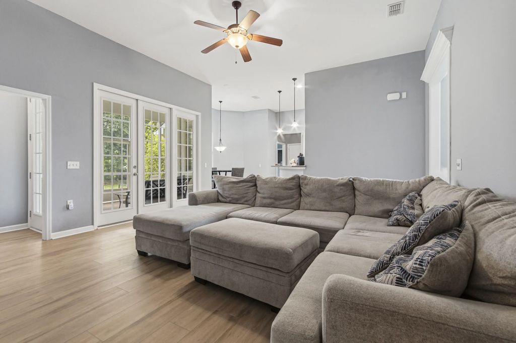 16 of 62 - 145 Mango Lane, Freeport, FL