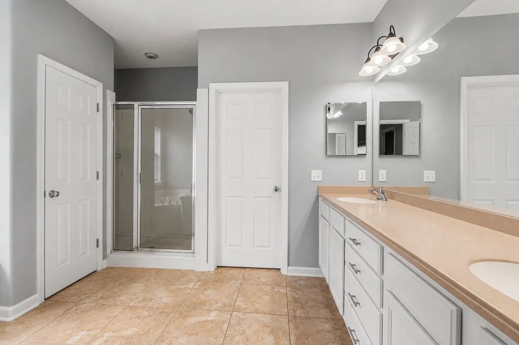 18 of 62 - 145 Mango Lane, Freeport, FL