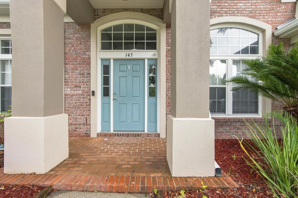 2 of 62 - 145 Mango Lane, Freeport, FL