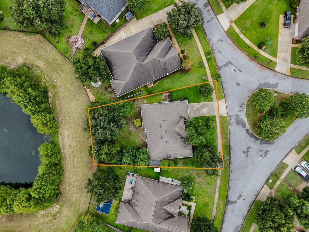 20 of 62 - 145 Mango Lane, Freeport, FL