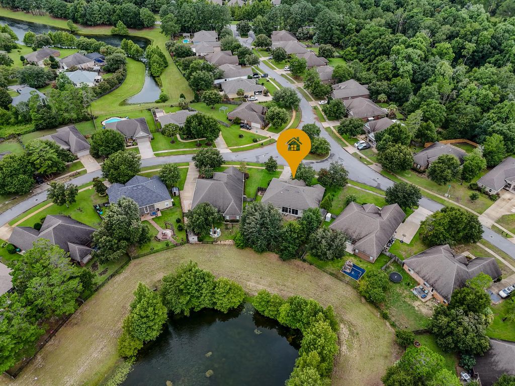 21 of 62 - 145 Mango Lane, Freeport, FL