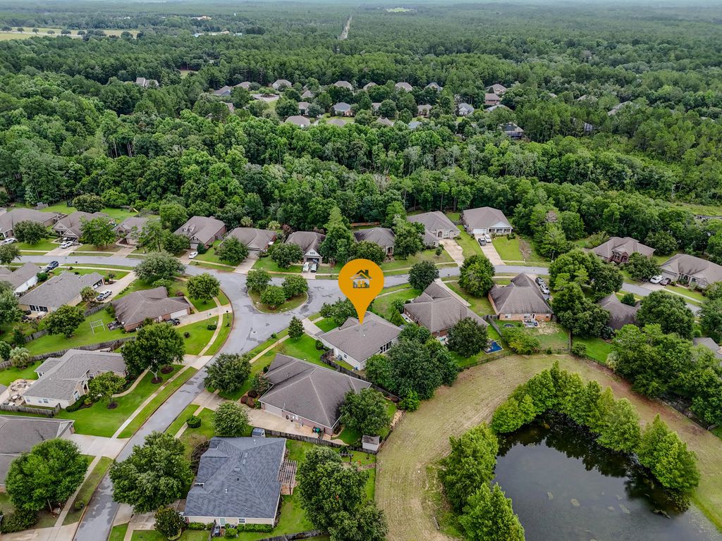 22 of 62 - 145 Mango Lane, Freeport, FL