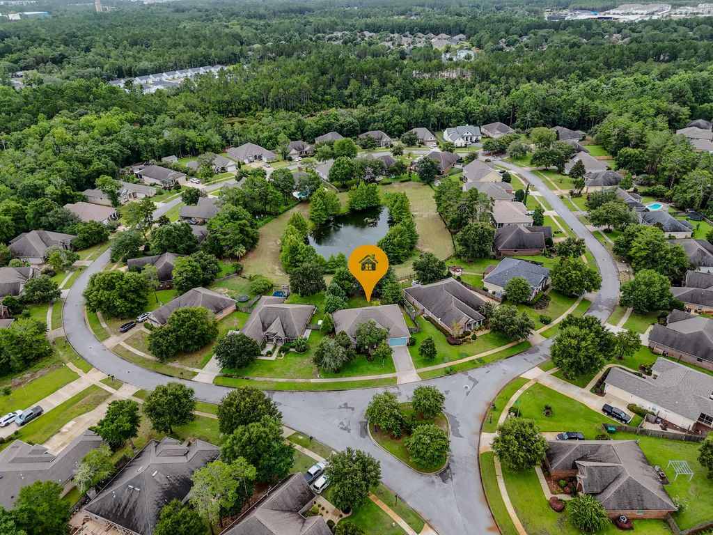 23 of 62 - 145 Mango Lane, Freeport, FL