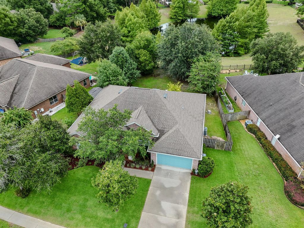 24 of 62 - 145 Mango Lane, Freeport, FL
