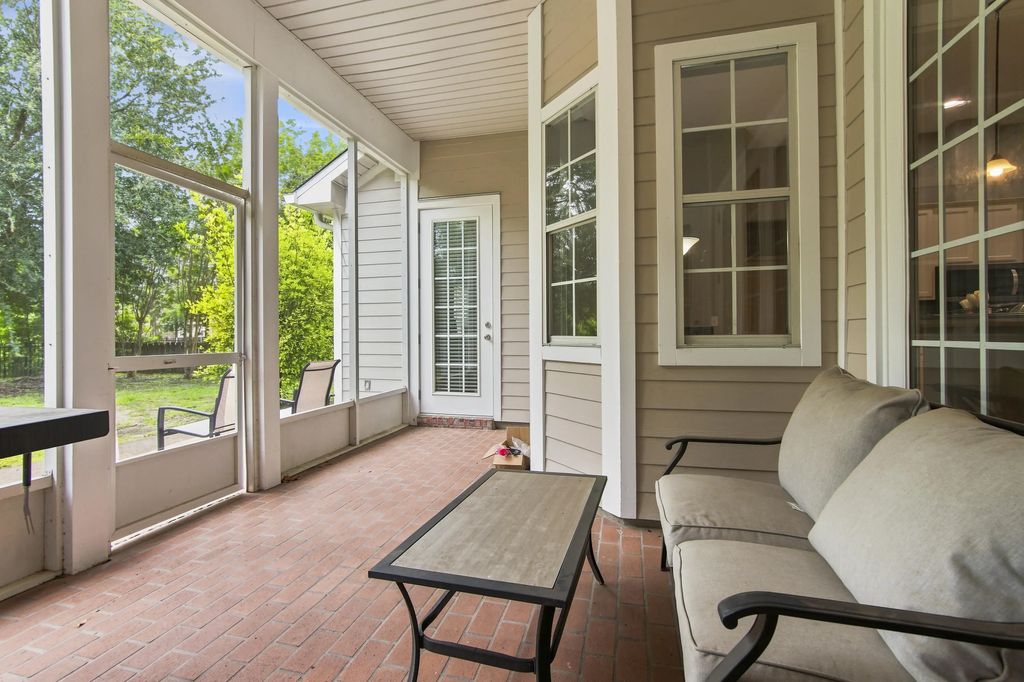 25 of 62 - 145 Mango Lane, Freeport, FL