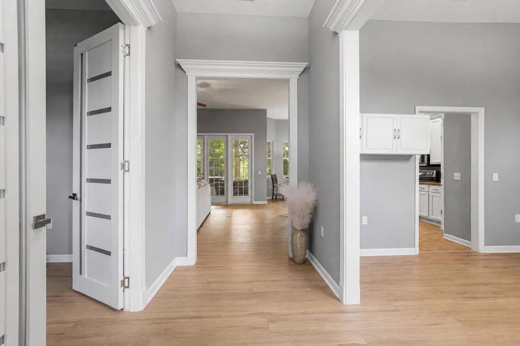 3 of 62 - 145 Mango Lane, Freeport, FL