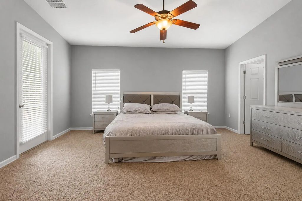 30 of 62 - 145 Mango Lane, Freeport, FL