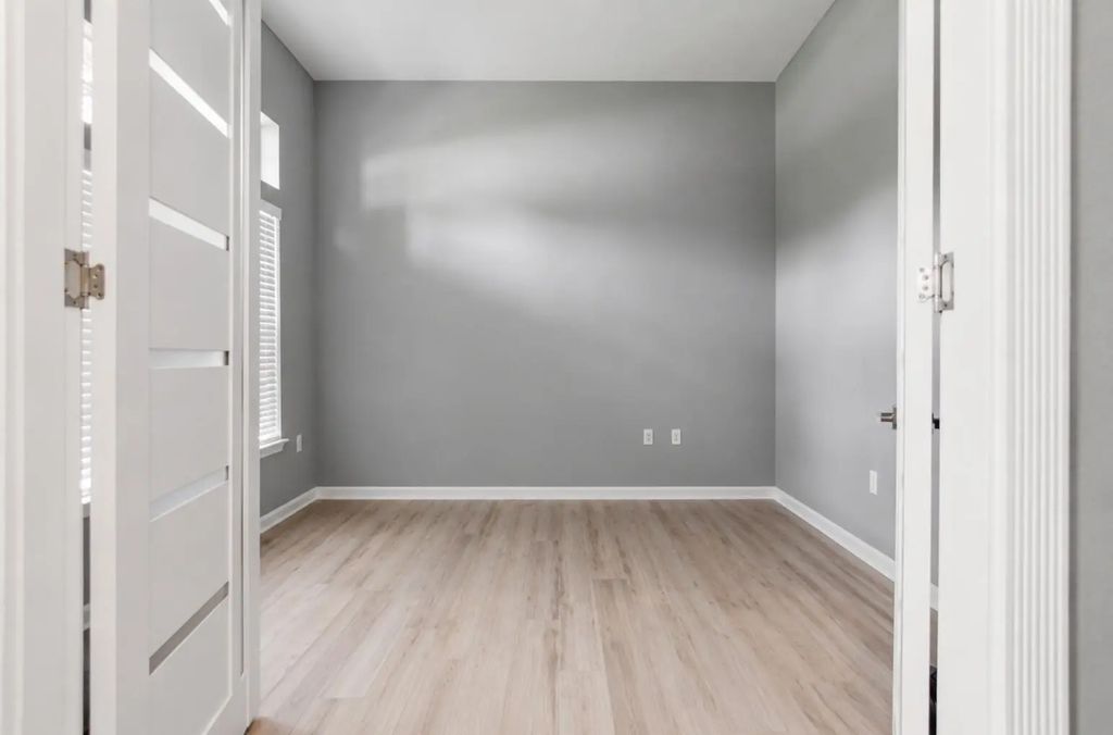 4 of 62 - 145 Mango Lane, Freeport, FL