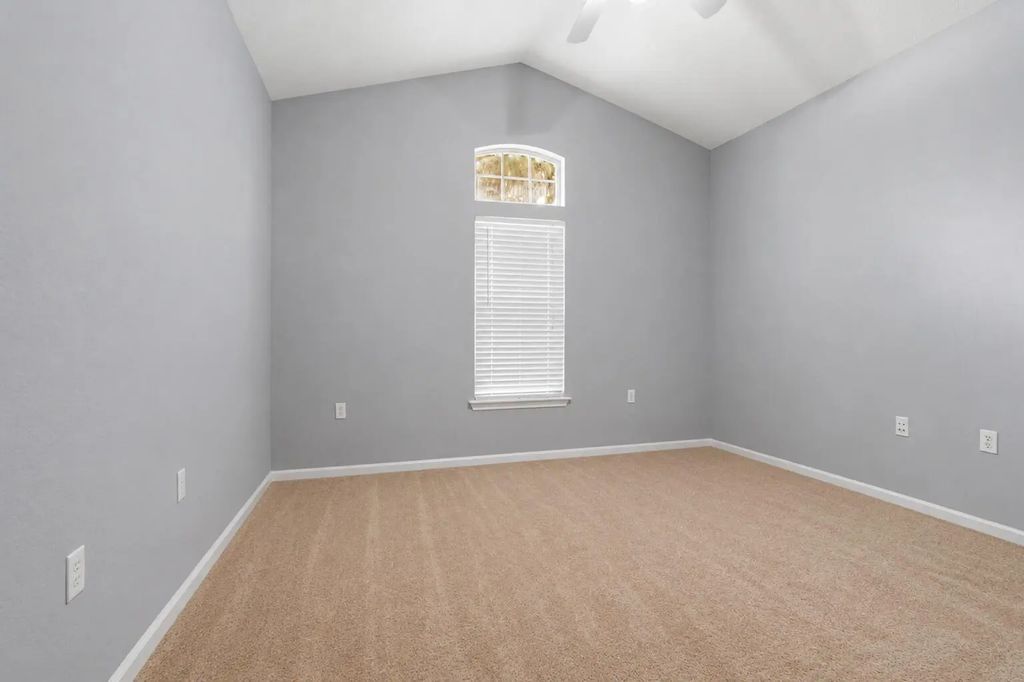 40 of 62 - 145 Mango Lane, Freeport, FL