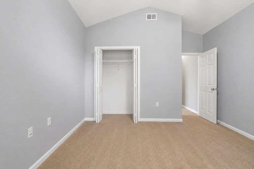 41 of 62 - 145 Mango Lane, Freeport, FL