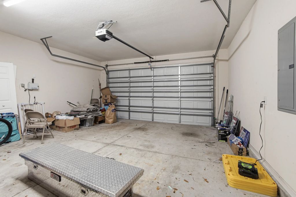 42 of 62 - 145 Mango Lane, Freeport, FL