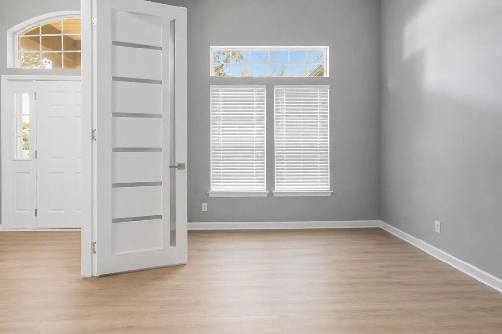 6 of 62 - 145 Mango Lane, Freeport, FL