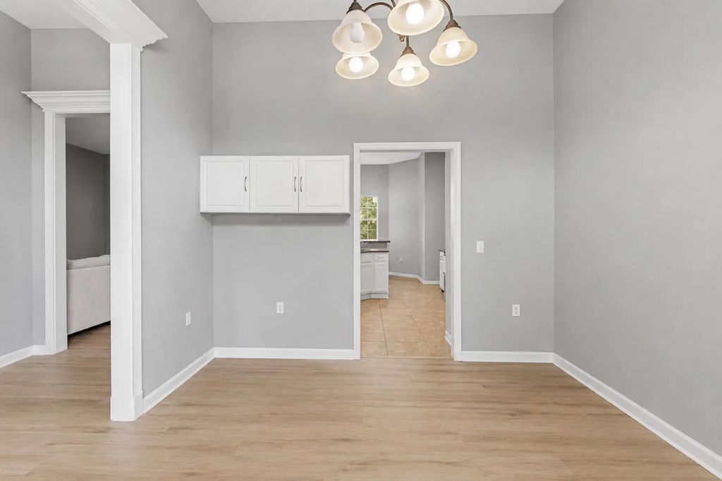 7 of 62 - 145 Mango Lane, Freeport, FL