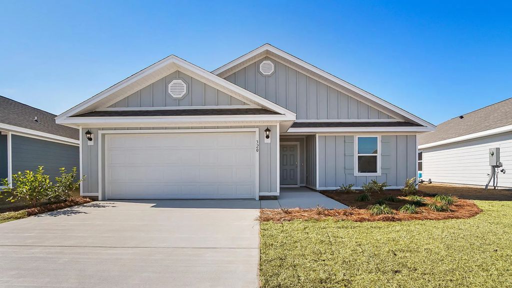 67 Dockside Road, Freeport