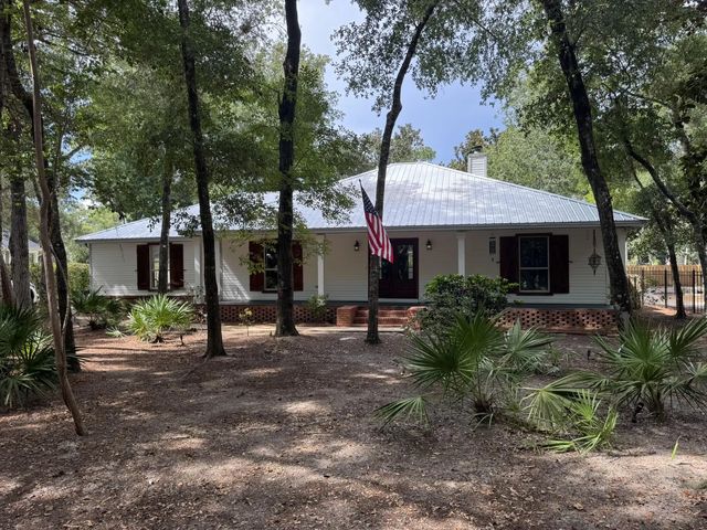 Photo of Listing #1010045