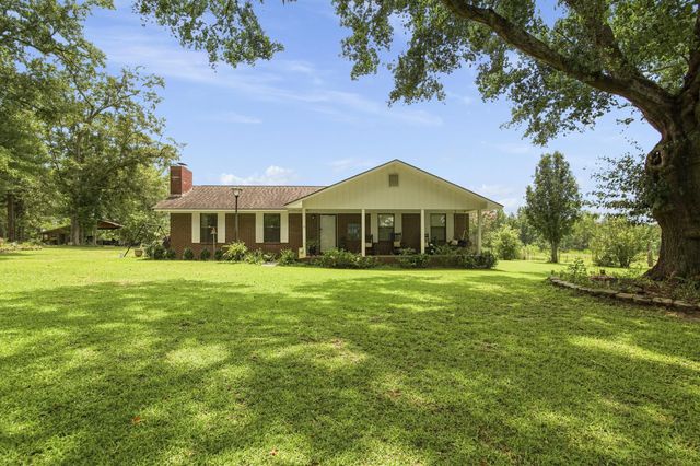 Photo of Listing #1009908