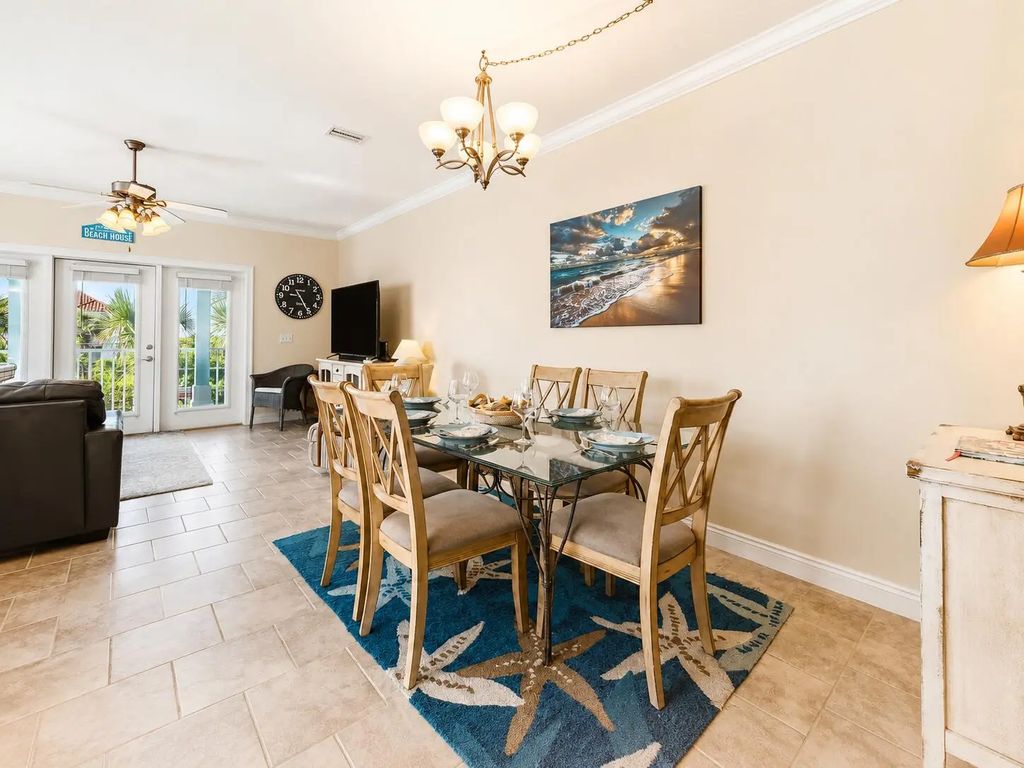 11 of 39 - 413 La Valencia Circle, Panama City Beach, FL