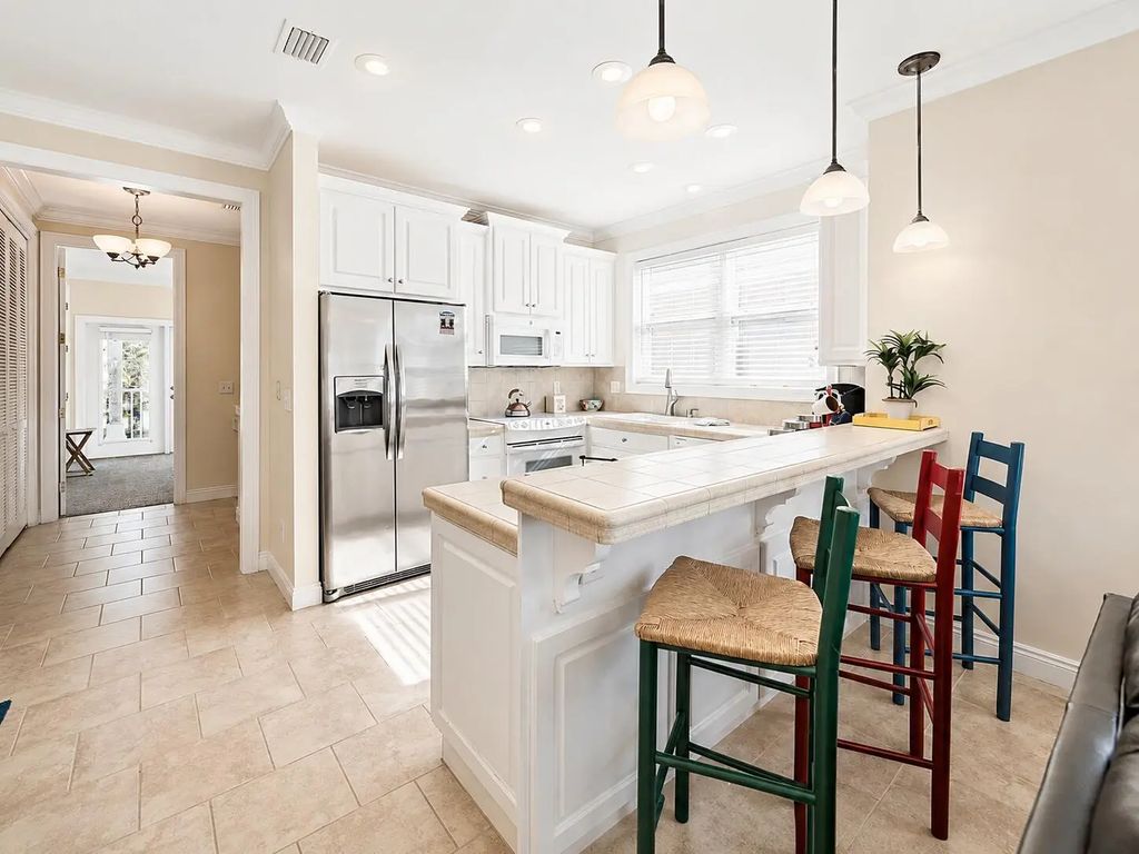 12 of 39 - 413 La Valencia Circle, Panama City Beach, FL